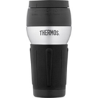 Thermos Stainless Steel Travel Mug 2610TR12
