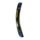 Majic Curved Wiper Blades 19" 1PC 26