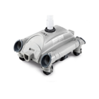 Intex Automatic Above Ground Swimming Pool Vacuum Cleaner 28001E