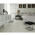 Luna Beige Tile 25x 33.5’ 36522