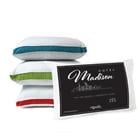 Madison Hotel Standard Pillow MH 10