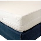 Vinyl Mattress Cover King VINYL KA