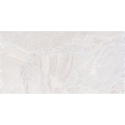 Sl Canyon White Por 12x24 8pc 2018836