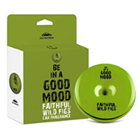 Be In A Good Mood Car Scent BFG