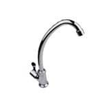 Kitchen Faucet BR4511T