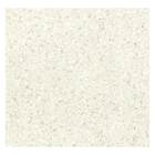PONTILLO HD 21"X21" 9PC 56312