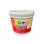 Kaleidoscope Weather Master Tint Base 1 Gal D204-CLB238004