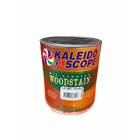 Kaleidoscope Oil Varnish Woodstain Light Oak .946 L D308-STD128001