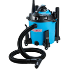 12gal 5.0hp Wet/Dry Vac 352512
