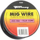 Flux Mig Wire (.035) 393967
