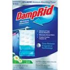 DAMPRID FRESH SCENT HANGING  MOISTURE ABSORBER 15.4OZ 638658