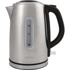 1.7l Stnlss Steel Kettle 640626