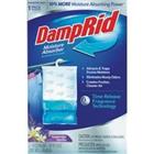 DAMPRID LAVENDER VANILLA 15.4OZ 643240