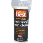 2 Mil 9 x 12 Drop Cloth 795739