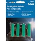 AAA Solar Battery 886532