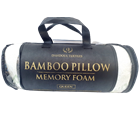 Pillow Queen Memory Foam QUEENMFP
