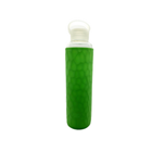 Glass Bottle Lg Hot & Cold 20oz BTG20WHLG
