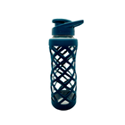 Glass Bottle Mb Hot & Cold 24oz BTG24WSLMB