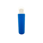 Glass Bottle Db Hot & Cold 20oz BTG20WHDB
