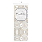 Throw 60x70 Masimo Charcoal THF-2515H