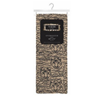 Throw 60x70 Tiger Stripe THF-2561H