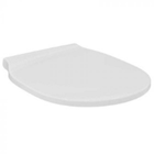 Ideal Standard Concept Air Slim Wrap Style Seat & Cover E081401