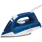 Bomann Steam Iron DB 6004 CB Blue EP660041