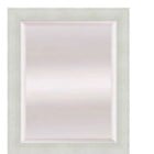 Mirror Natural Wood Grain 3" EM22Y1