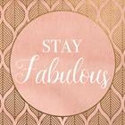 Canvas Suedesquare Fabulosity VL2424