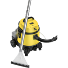 Clatronic Shampoo Cleaner BSS1309
