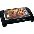 Bomann Barbecue Table Grill BQ1240NCB