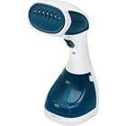 Clatronic Steam Brush DB3717