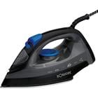 Bomann Steam Iron DB6003CB