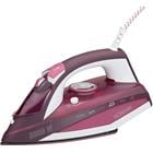 Bomann Steam Iron DB6005CB