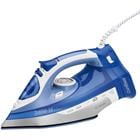 Bomann Cordless Steam Iron DB6006CB