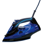 Bomann Steam Iron DB6038CB