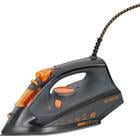 Bomann Steam Iron DB784CB