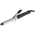 Clatronic Hair Crimper HC3392