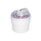 Clatronic Ice Cream Maker ICM3581