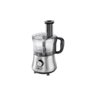 Clatronic Food Processer KM3646
