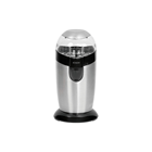 Bomann Coffee Grinder KSW445CB