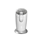 Bomann Coffee Grinder KSW446CB