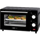 Bomann Mini Oven MB3746