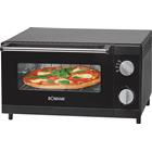 Bomann Multi Pizza Oven MPO2246CB