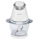 Bomann Multi Chopper & Ice Crusher MZ449CB