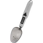 Proficook Digital Spoon Scale PC-LW1214