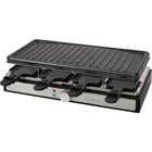 Bomann Raclette Grill RG6039CB