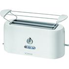 Bomann Toaster - White TA245CB