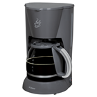 COFFEE MAKER 1.5L 12-14 CUPS KA183CB