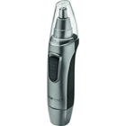 TRIMMER NOSE & EAR NE3595